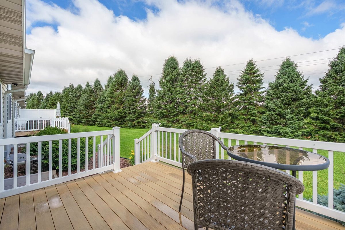 4274 Mill Ridge Circle, Eau Claire WI 54703 - Residential house for sale - MLS #1602413 - image43