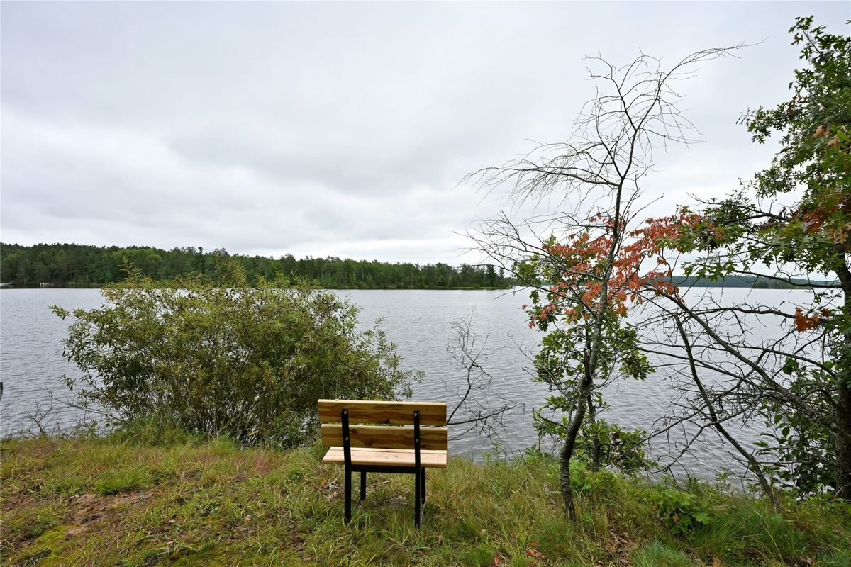 6833 View Point Lodge Road, Gordon WI 54838 - Residential house for sale - MLS #1599845 - image27