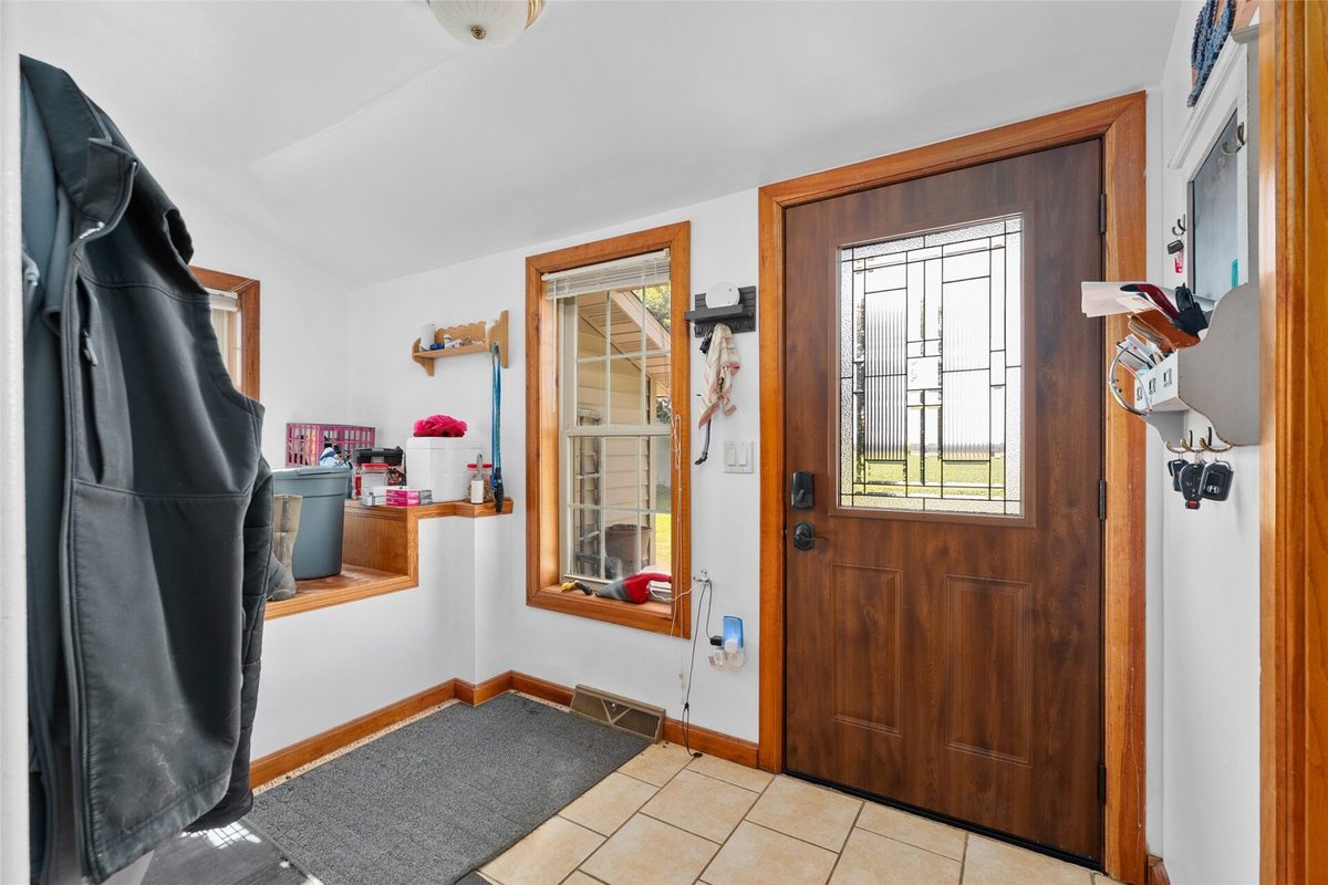 1400 Babit Avenue, Gilman WI 54433 - Residential house for sale - MLS #1603196 - image9