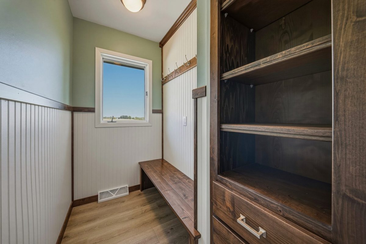 3940 County Road K, Ellsworth WI 54011 - Residential house for sale - MLS #1600981 - image20