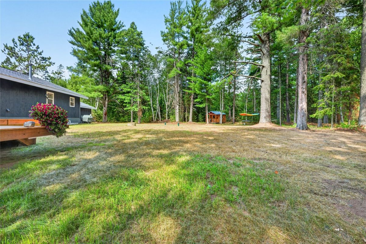 11462 3rd Street, Solon Springs WI 54873 - Residential house for sale - MLS #1604426 - image8
