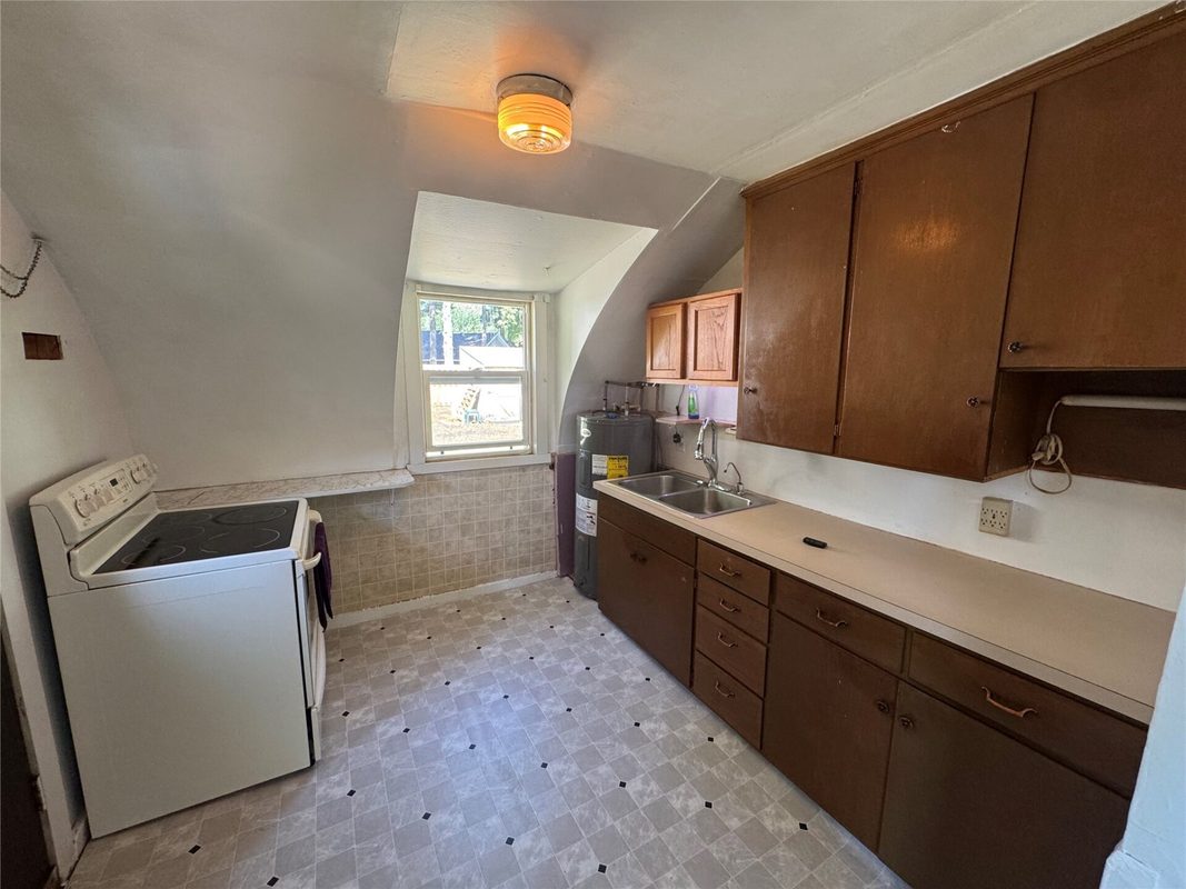 8350 136th Street, Chippewa Falls WI 54729 - Residential house for sale - MLS #1603180 - image6