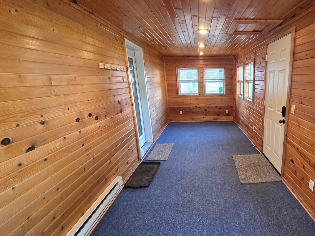 816 Starr Avenue, Eau Claire WI 54703 - Residential house for sale - MLS #1600238 - image35