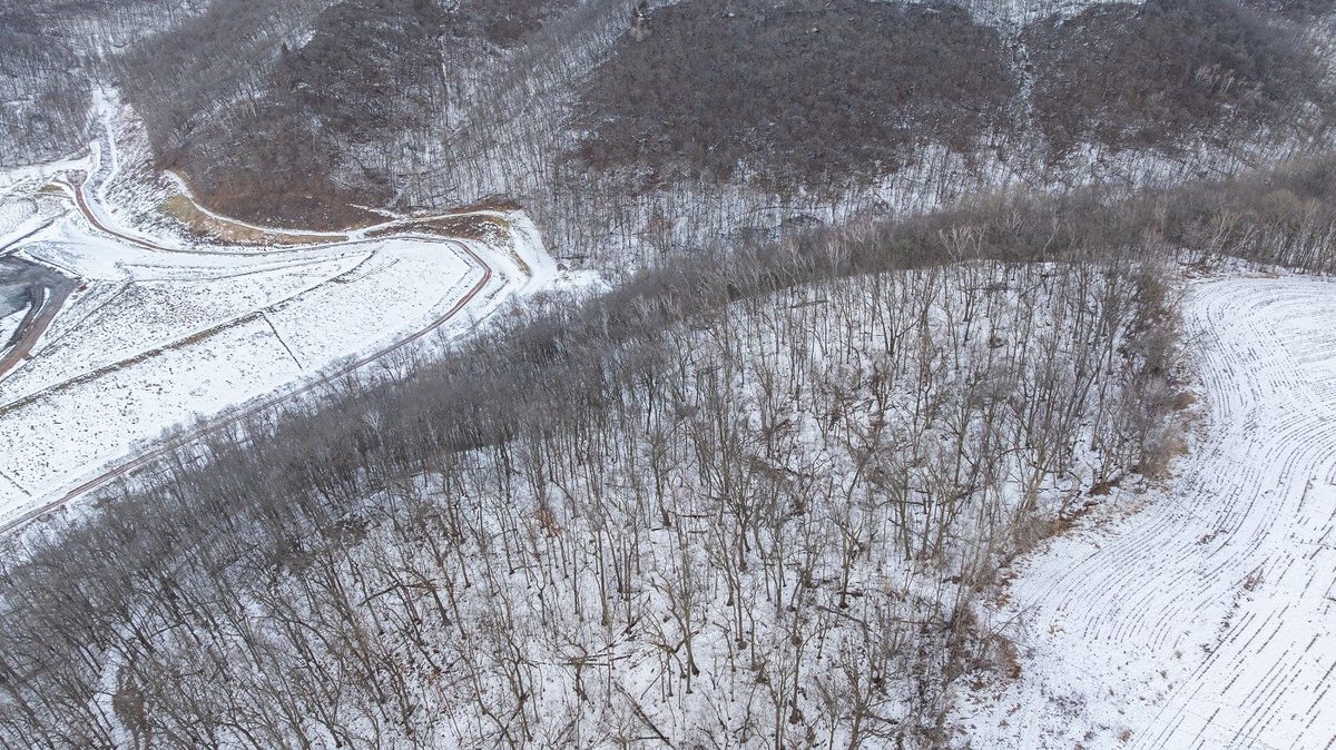 0 Maplewood Lane Alma WI 54610 — photo 25