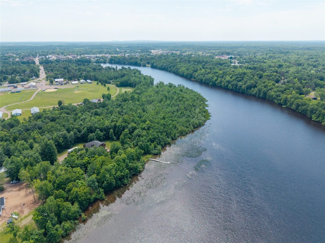 W8259 Summit Avenue, Ladysmith WI 54848 - Residential house for sale - MLS #1602863 - image29