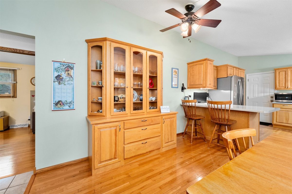 N7012 560th Street, Menomonie WI 54751 - Residential house for sale - MLS #1605989 - image19