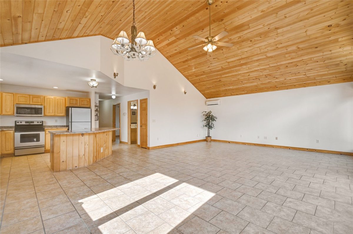 53200 Jack Pine Lane, Barnes WI 54873 - Residential house for sale - MLS #1606073 - image13