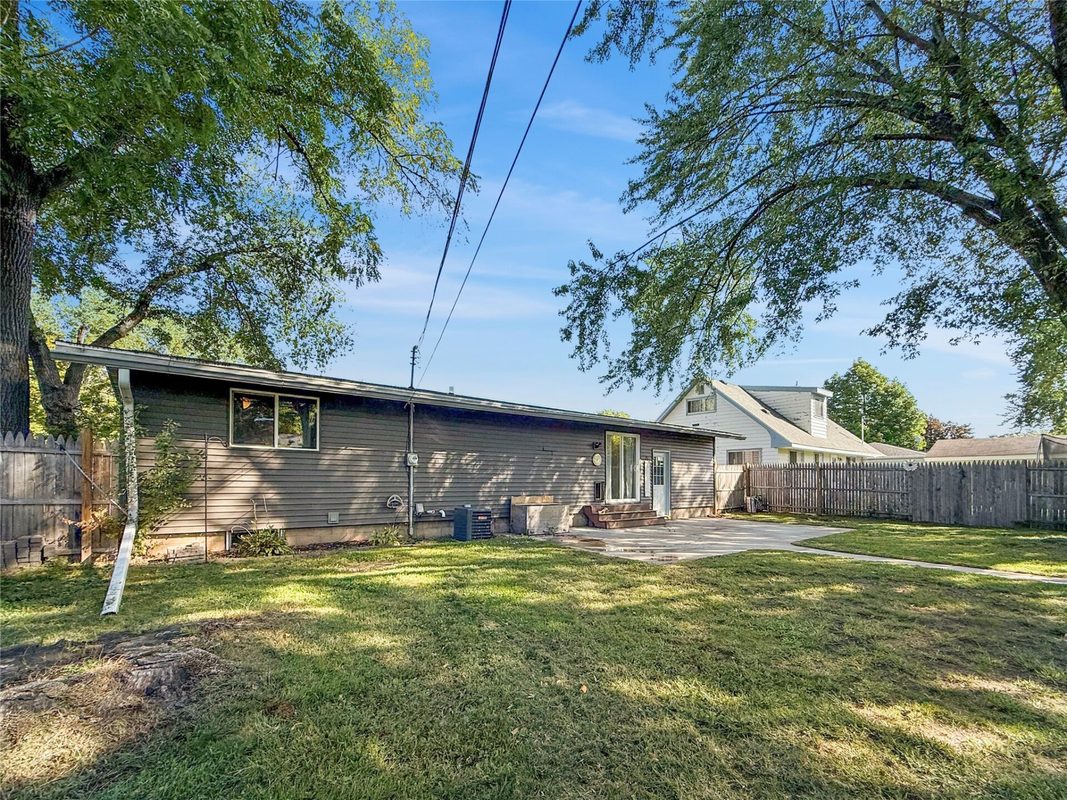 3019 Leslie Lane, Eau Claire WI 54703 - Residential house for sale - MLS #1605247 - image36