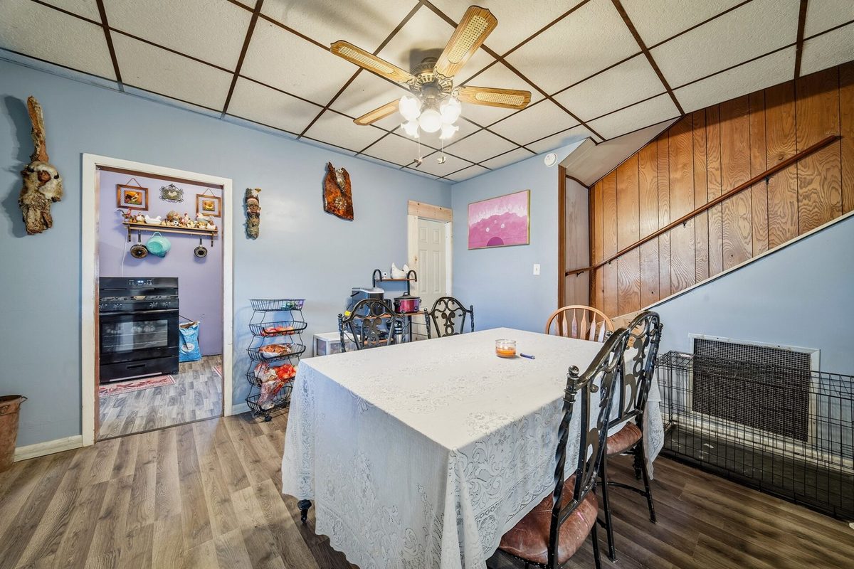 728 Prospect Street, Durand WI 54736 - Residential house for sale - MLS #1600624 - image11