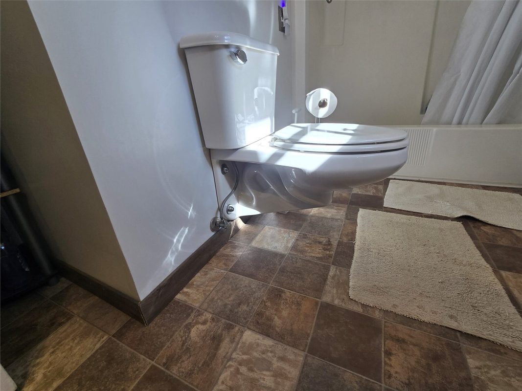 307 Begley Street, Greenwood WI 54437 - Residential house for sale - MLS #1605383 - image34