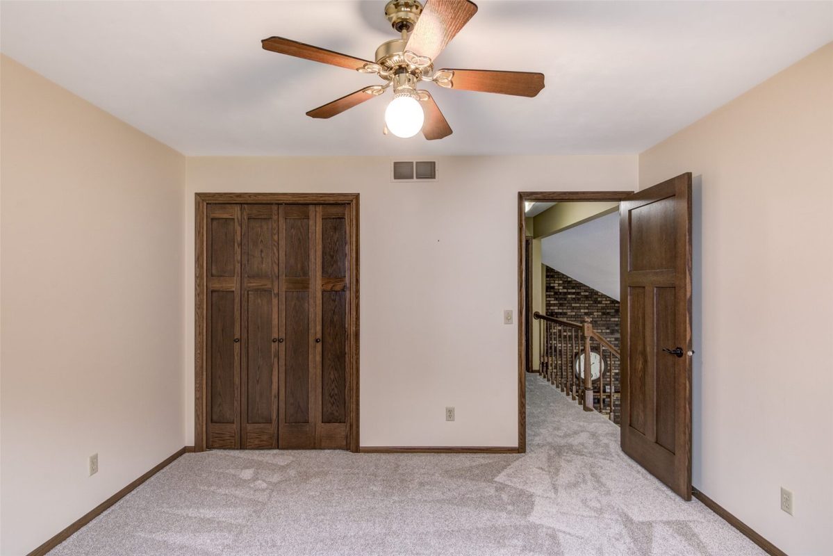 2804 Princeton Avenue, Eau Claire WI 54703 - Residential house for sale - MLS #1600266 - image24