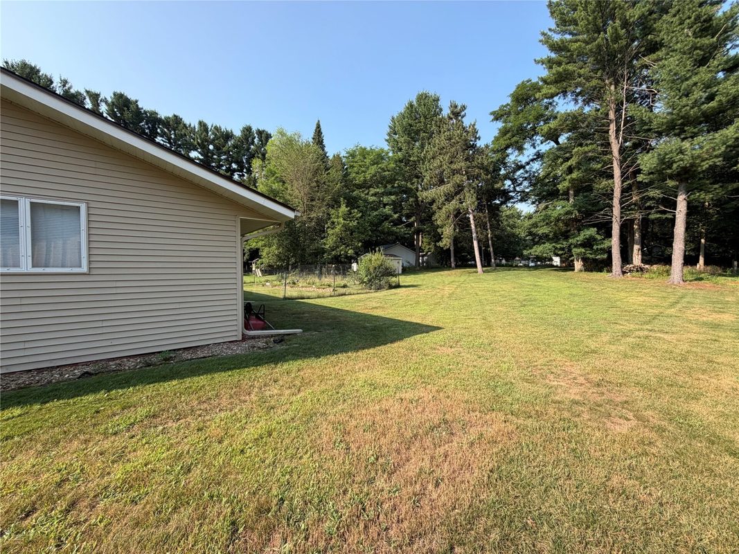 3520 Patton Street, Eau Claire WI 54701 - Residential house for sale - MLS #1603963 - image8