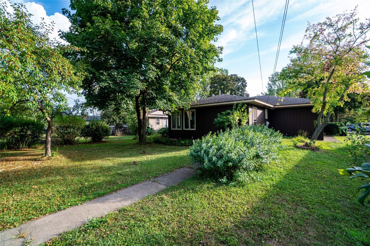 327 Marshall Street, Chippewa Falls WI 54729 - Residential house for sale - MLS #1604612 - image47