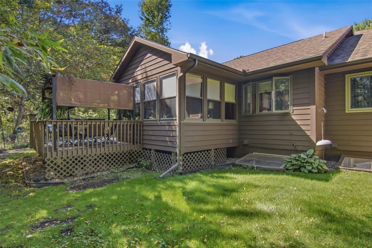 903 Woodglen Court, Altoona WI 54720 - Residential house for sale - MLS #1605453 - image34