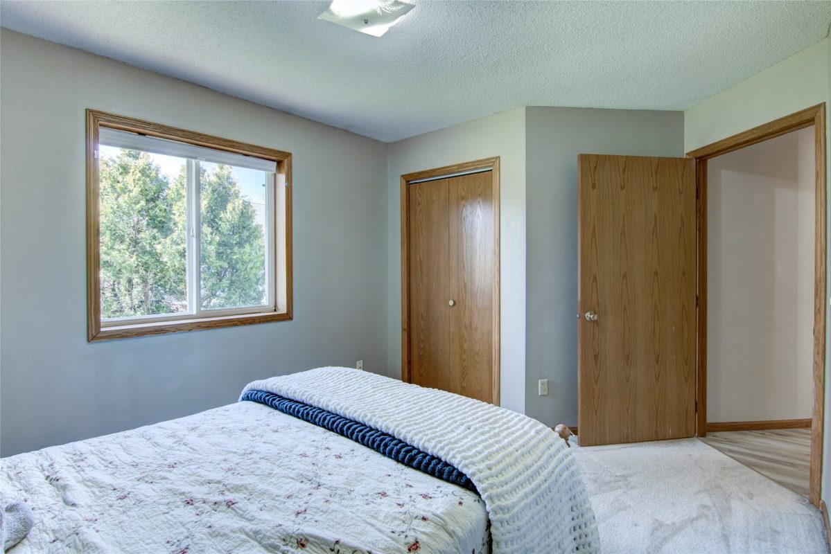 2904 Schabacker Court, Menomonie WI 54751 - Residential house for sale - MLS #1603508 - image17