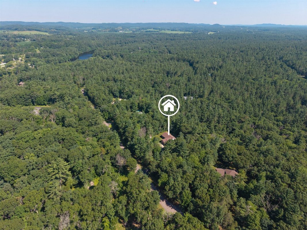 W10284 Deer Print Trail, Black River Falls WI 54615 - Residential house for sale - MLS #1603184 - image51