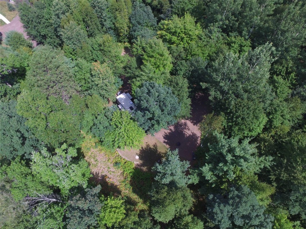 4646 Whitetail Path, Webster WI 54893 - Land house for sale - MLS #1604469 - image54