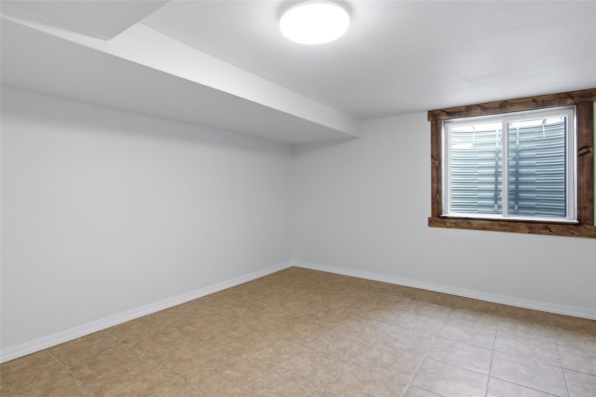 1616 Donald Avenue, Eau Claire WI 54701 - Residential house for sale - MLS #1604781 - image18