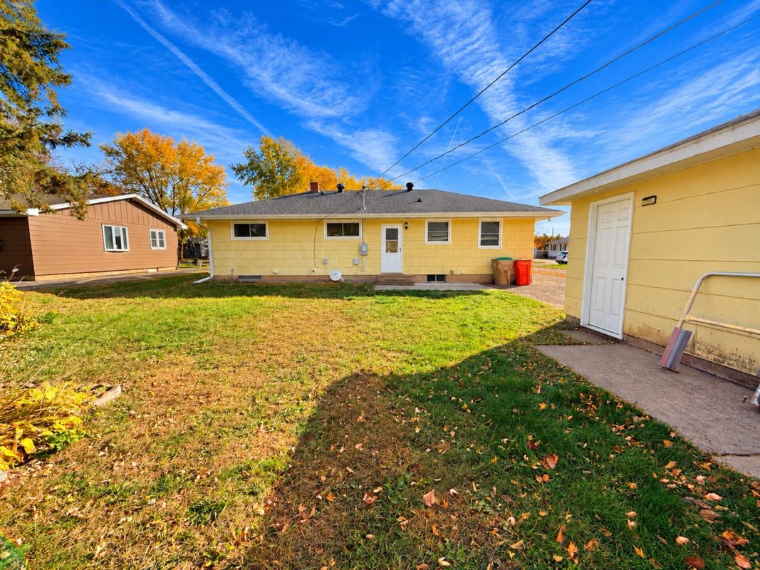 526 A Street, Chippewa Falls WI 54729 - Residential house for sale - MLS #1606069 - image10