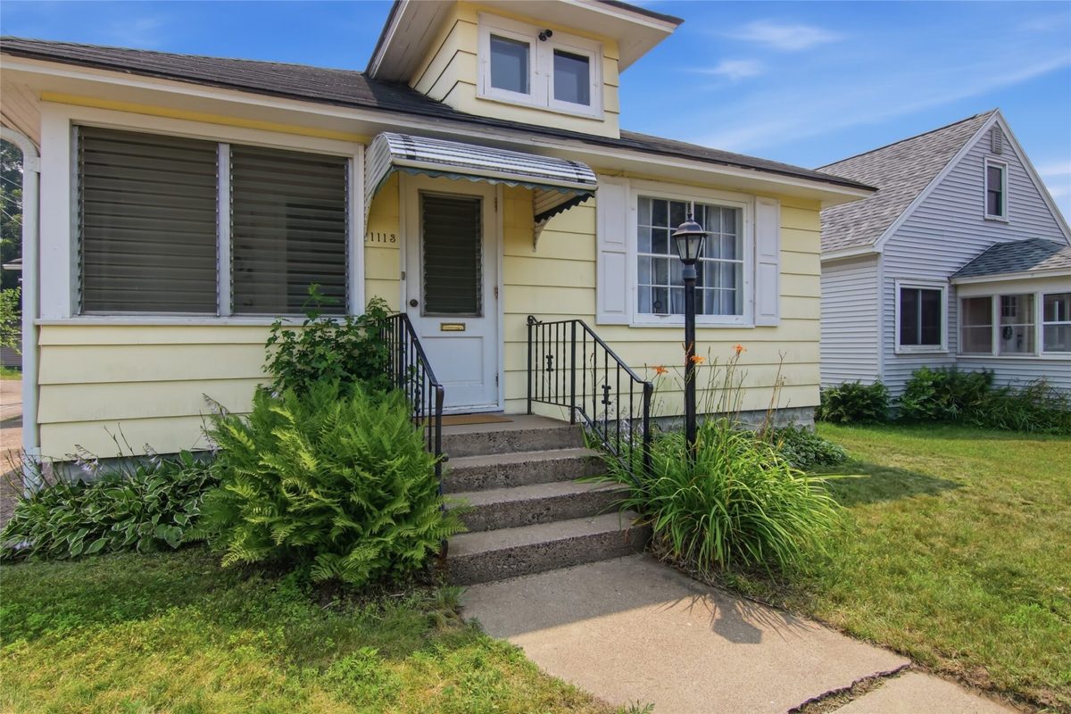 1113 Belmont Avenue, Eau Claire WI 54701 - Residential house for sale - MLS #1603312 - image32