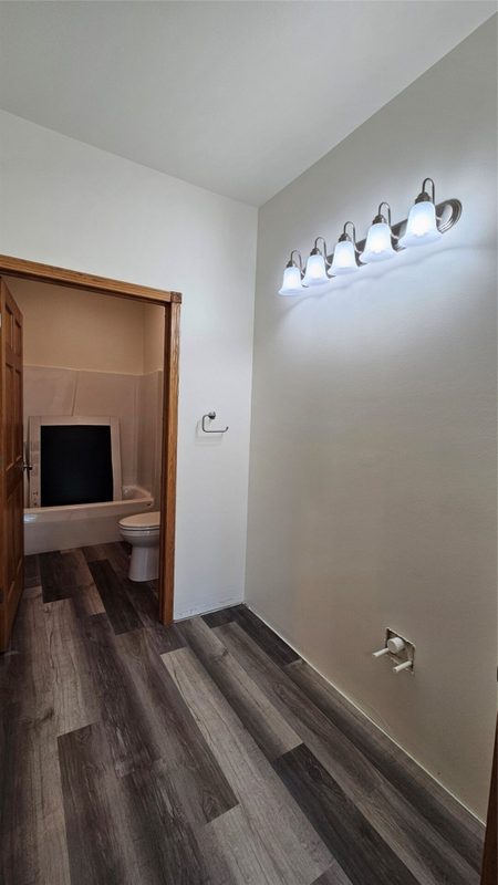 15846 Laura Drive, Hayward WI 54843 - Residential house for sale - MLS #1602991 - image19