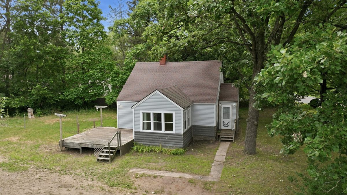 3202 120th Street, Chippewa Falls WI 54729 - Residential house for sale - MLS #1602552 - image22