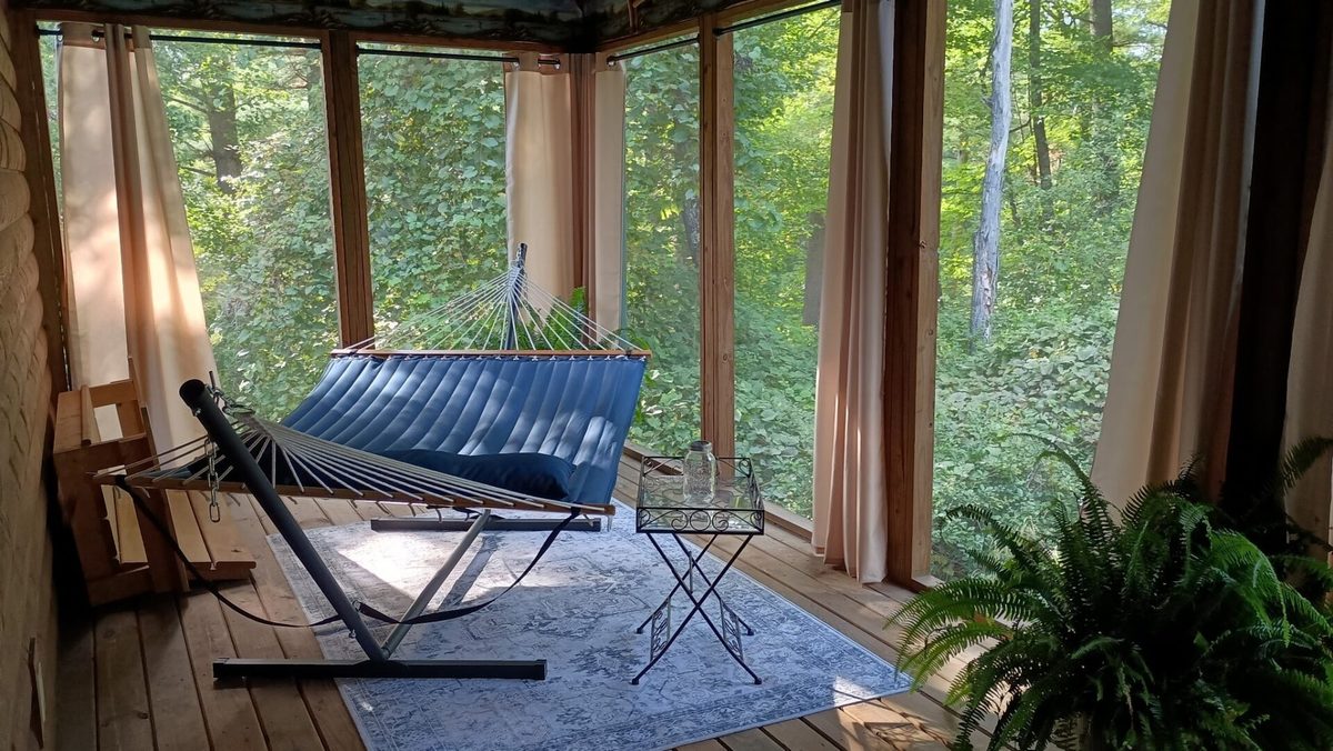 W10289 Paulley Road, Black River Falls WI 54615 - Residential house for sale - MLS #1604591 - image24