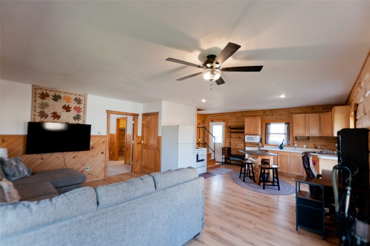 2473 27 1/2 Street, Rice Lake WI 54868 - Residential house for sale - MLS #1606201 - image22