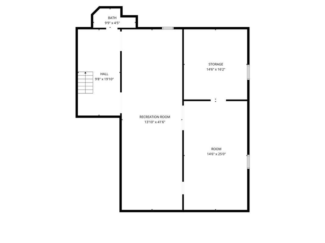 704 Phillips Avenue, Ladysmith WI 54848 - Residential house for sale - MLS #1599677 - image52