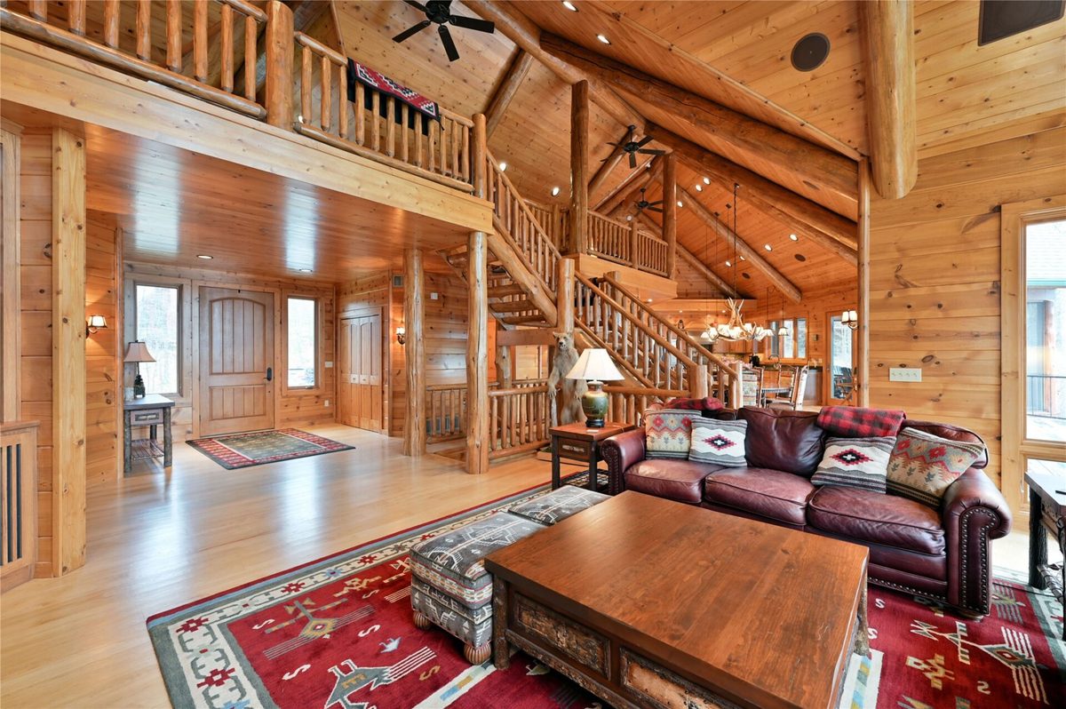 11225 Songbird Lane, Hayward WI 54843 - Residential house for sale - MLS #1605032 - image8