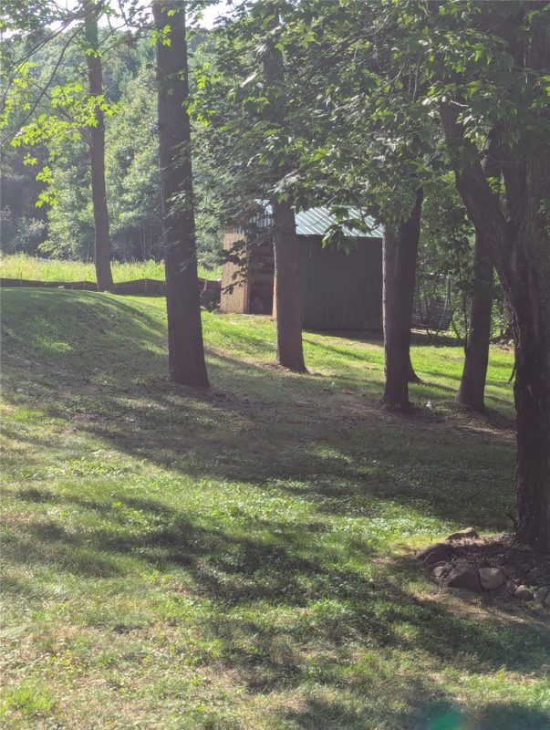 1706 Peterson Avenue, Eau Claire WI 54703 - Residential house for sale - MLS #1603939 - image31