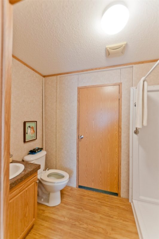 2062 3 1/2 Avenue, Chetek WI 54728 - Residential house for sale - MLS #1602145 - image30