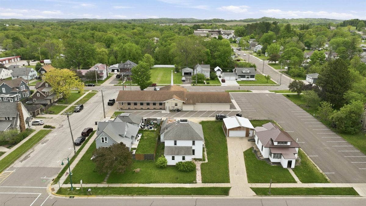 36180 Main Street, Whitehall WI 54773 - ResidentialIncome house for sale - MLS #1597359 - image3