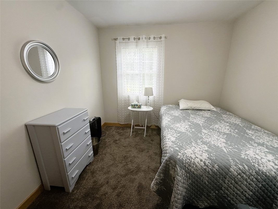 618 Park Avenue, Ladysmith WI 54848 - Residential house for sale - MLS #1603075 - image14