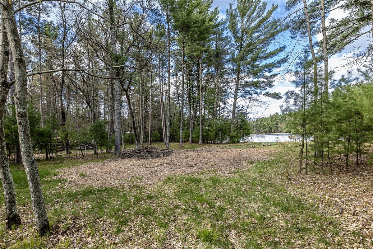 N9350 Buckhorn Drive, Hatfield, WI — photo 4