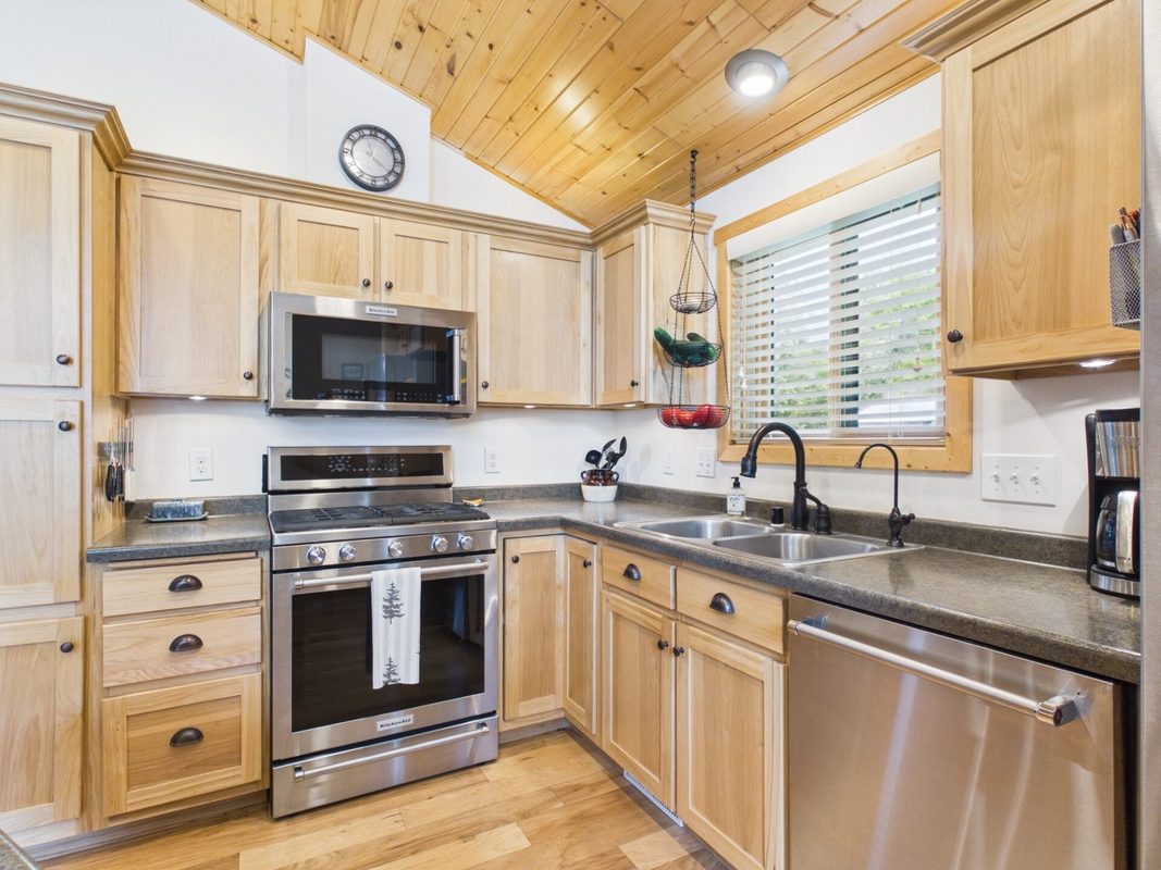 6660 Lonestar Road, Siren WI 54872 - Residential house for sale - MLS #1604807 - image5