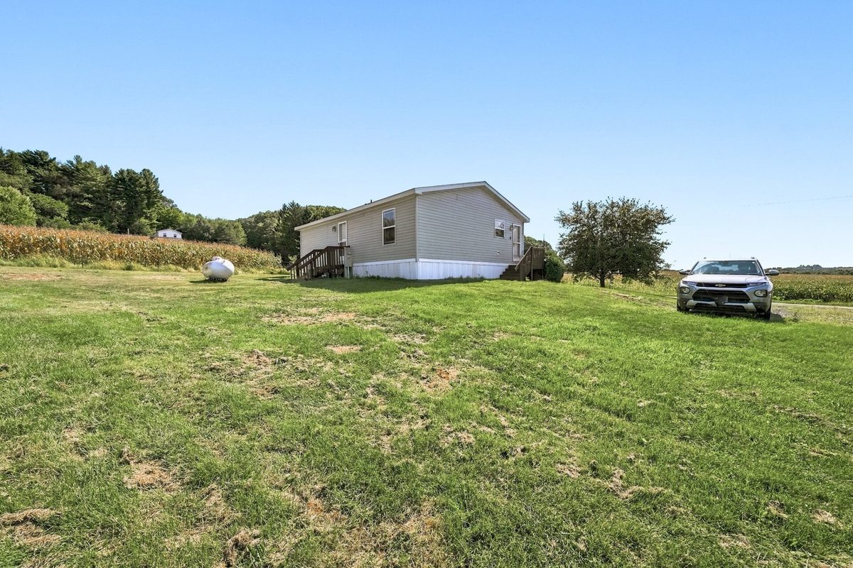 740 Witte Road, Augusta WI 54722 - Residential house for sale - MLS #1605033 - image23