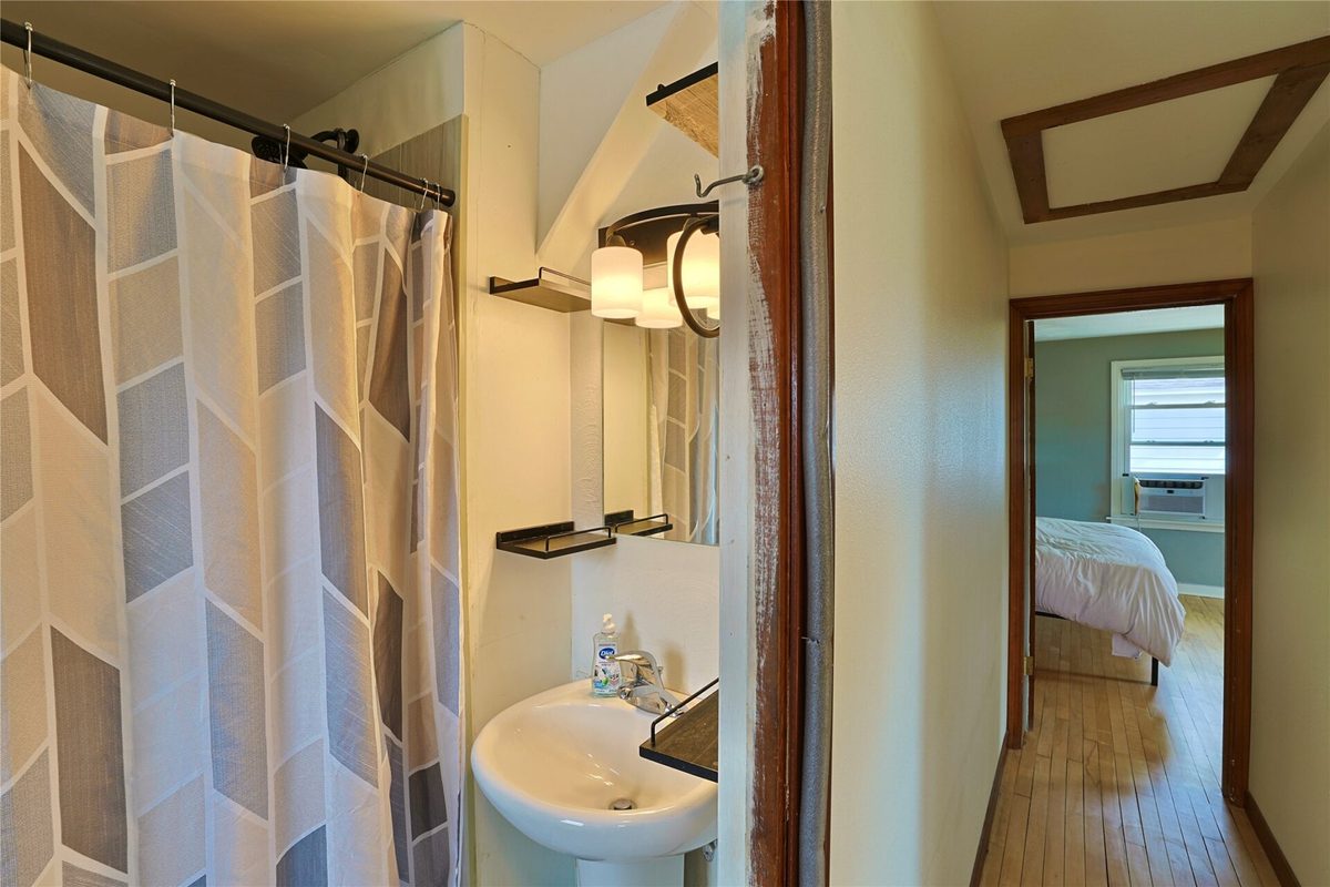 508 Congress Street, Eau Claire WI 54703 - Residential house for sale - MLS #1604766 - image15