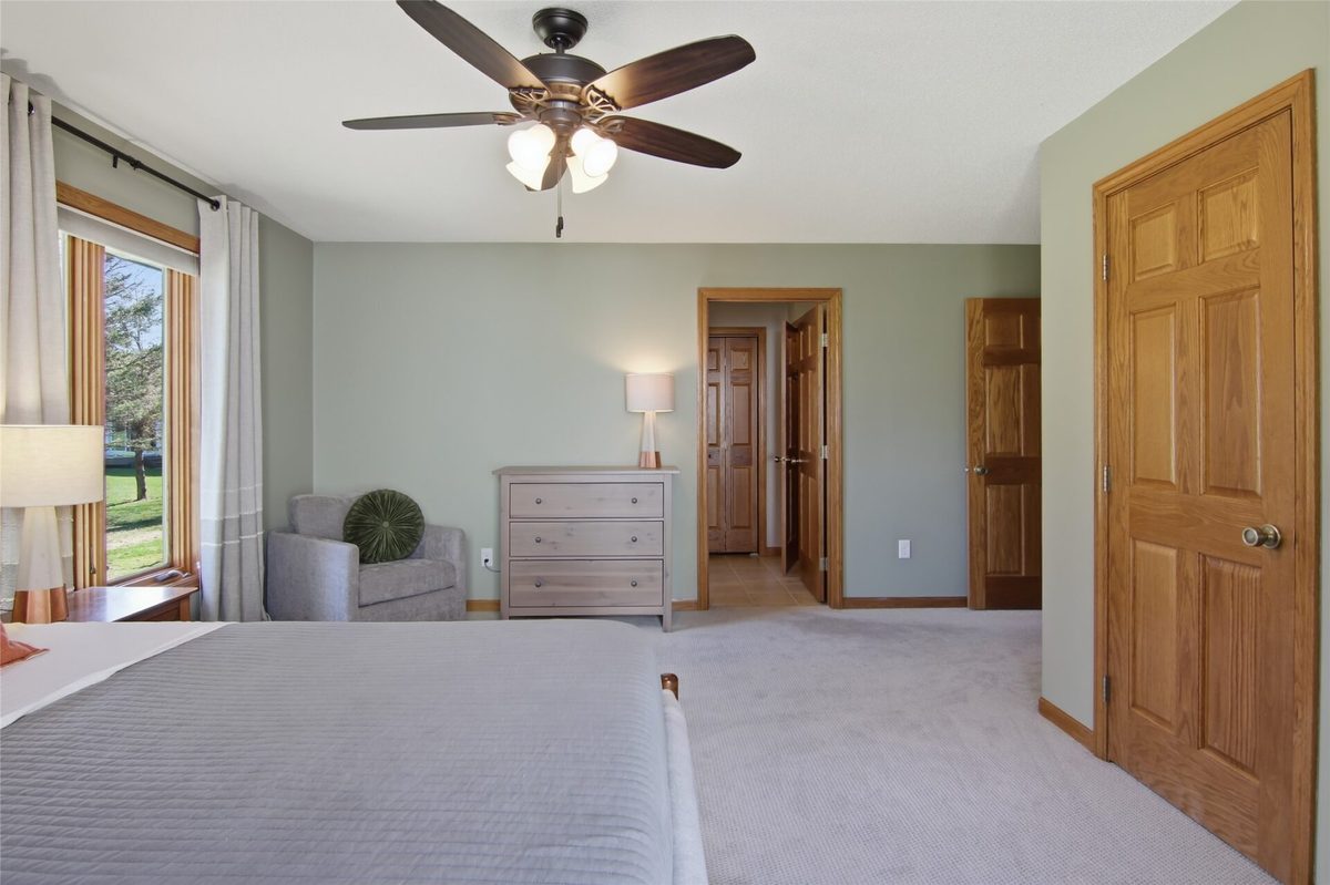 4321 Pine Meadow Drive, Eau Claire, WI — photo 15