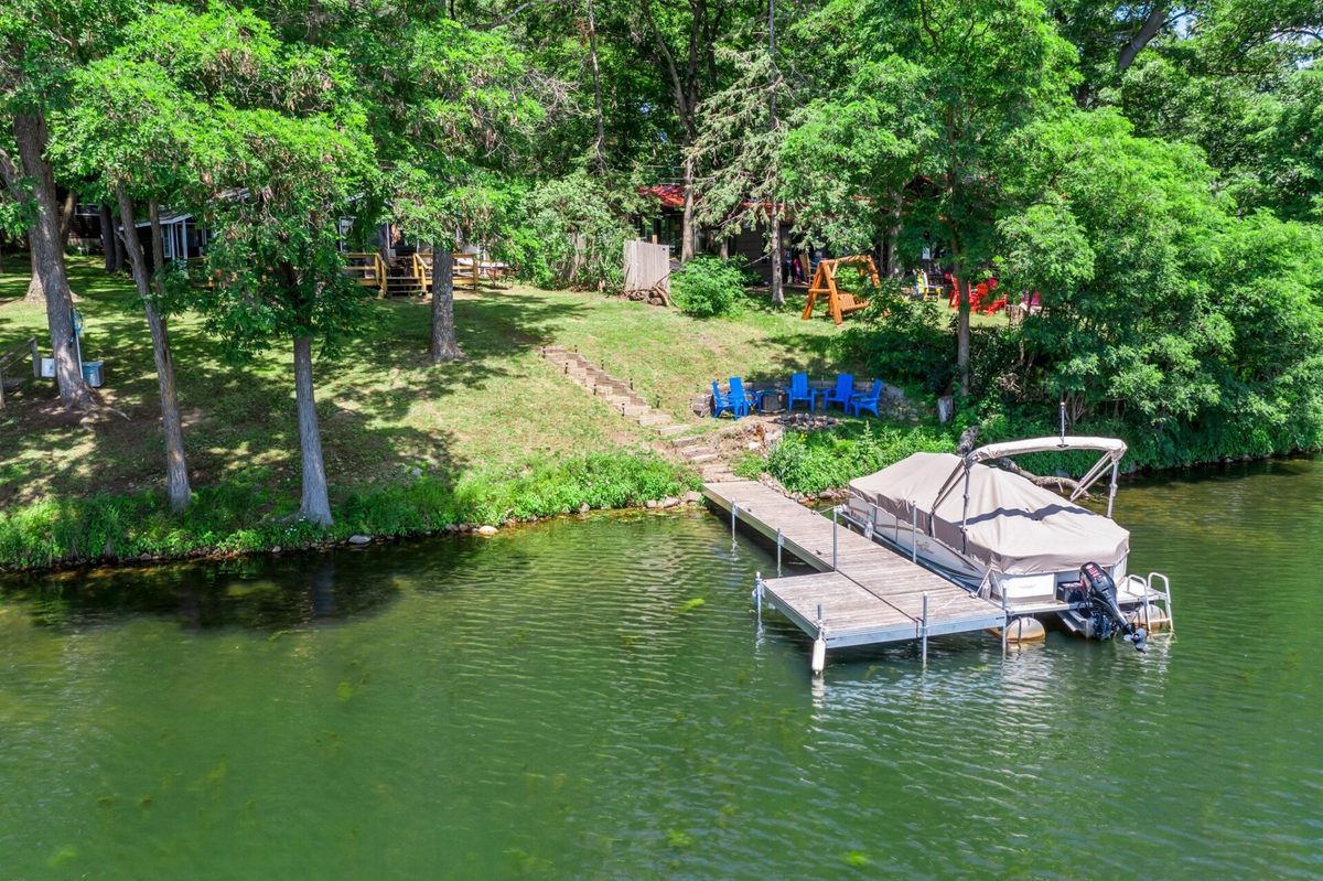 2136 Poplar Lane, Dresser WI 54009 - Residential house for sale - MLS #1599715 - image26