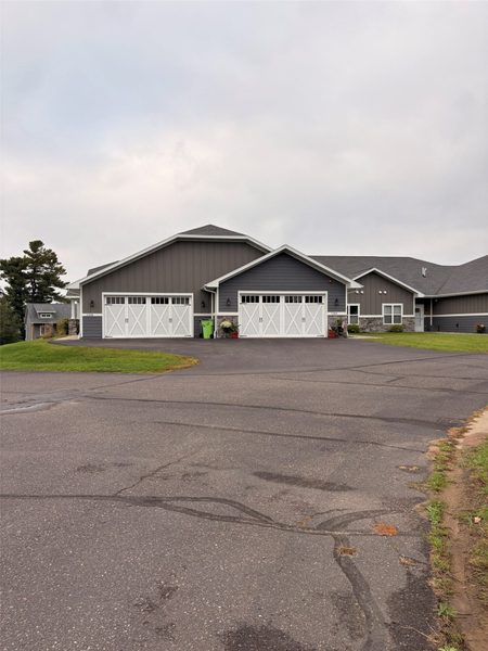 1368 Cypress Court