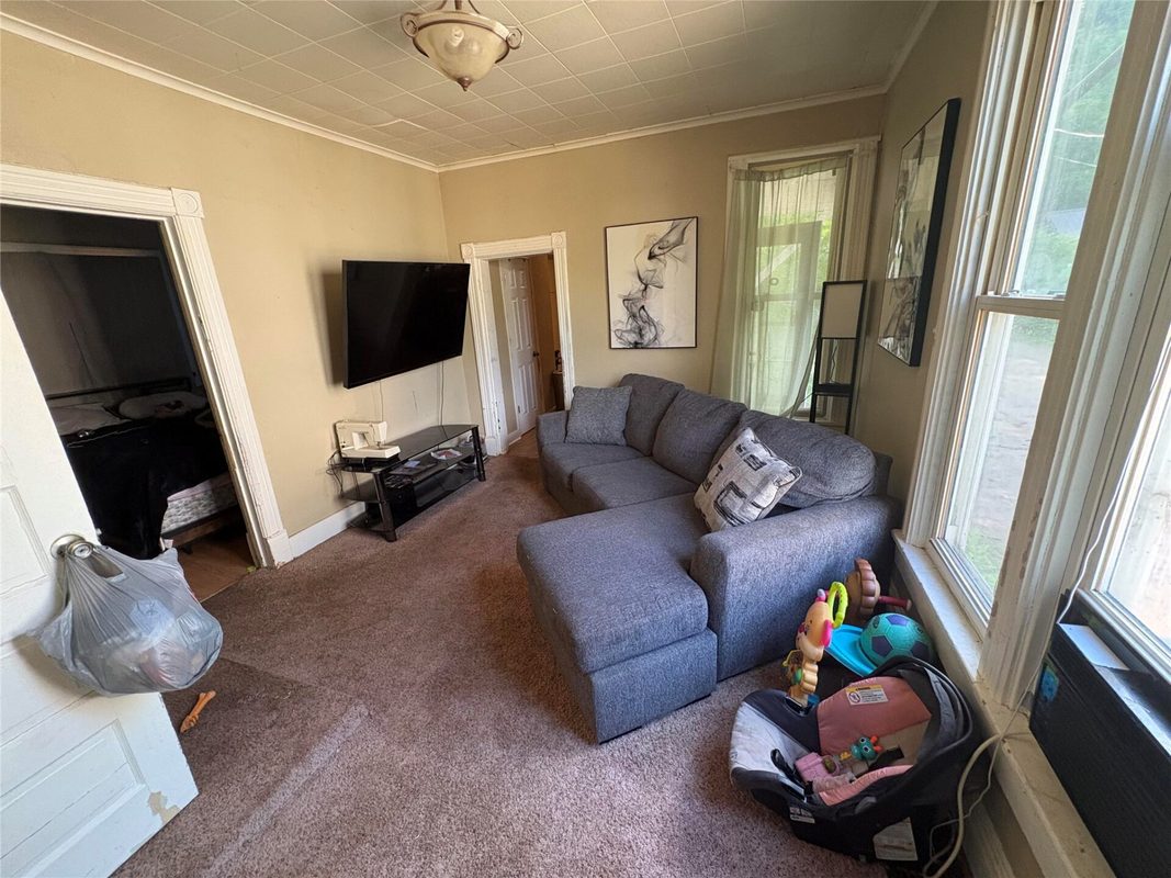 216 Ferry Street, Eau Claire WI 54703 - ResidentialIncome house for sale - MLS #1602061 - image3