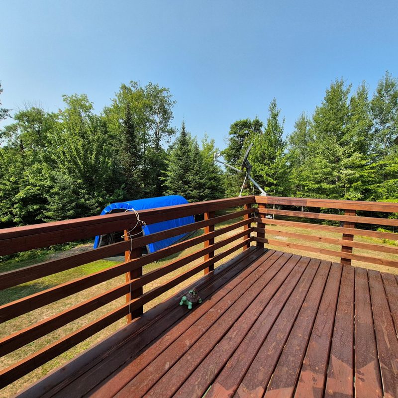 9651N Dun Rovin Road, Hayward WI 54843 - Residential house for sale - MLS #1603632 - image47
