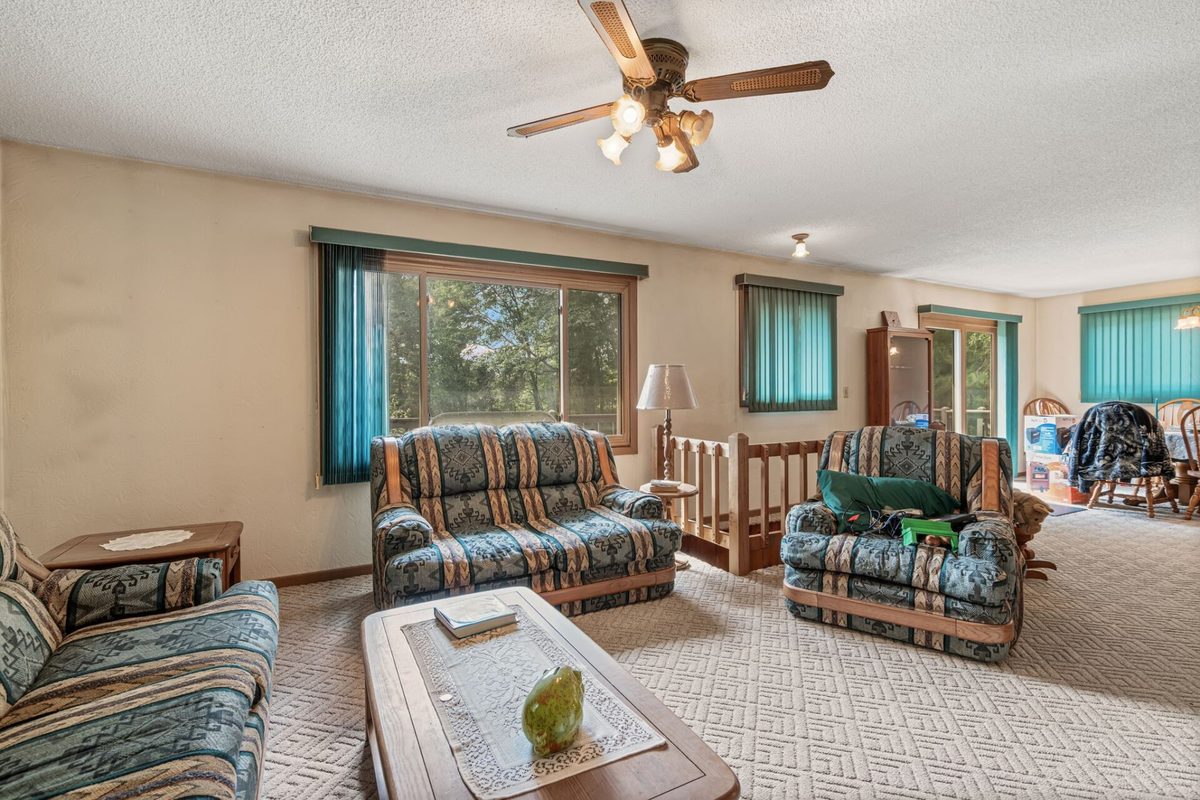 30289 County Road H, Danbury WI 54830 - Residential house for sale - MLS #1604628 - image7