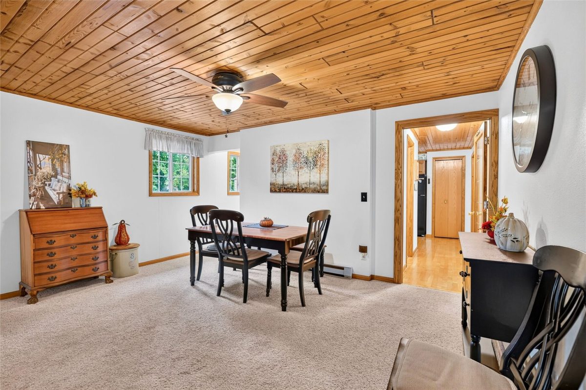 2727 26 7/8 Avenue, Mikana WI 54857 - Residential house for sale - MLS #1604995 - image21