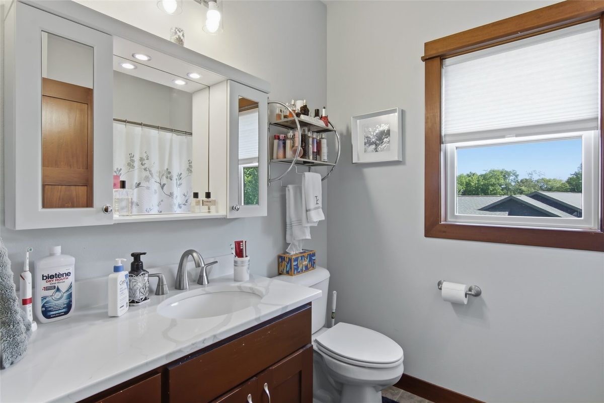 1134 Timber Path, Menomonie WI 54751 - Residential house for sale - MLS #1605375 - image36