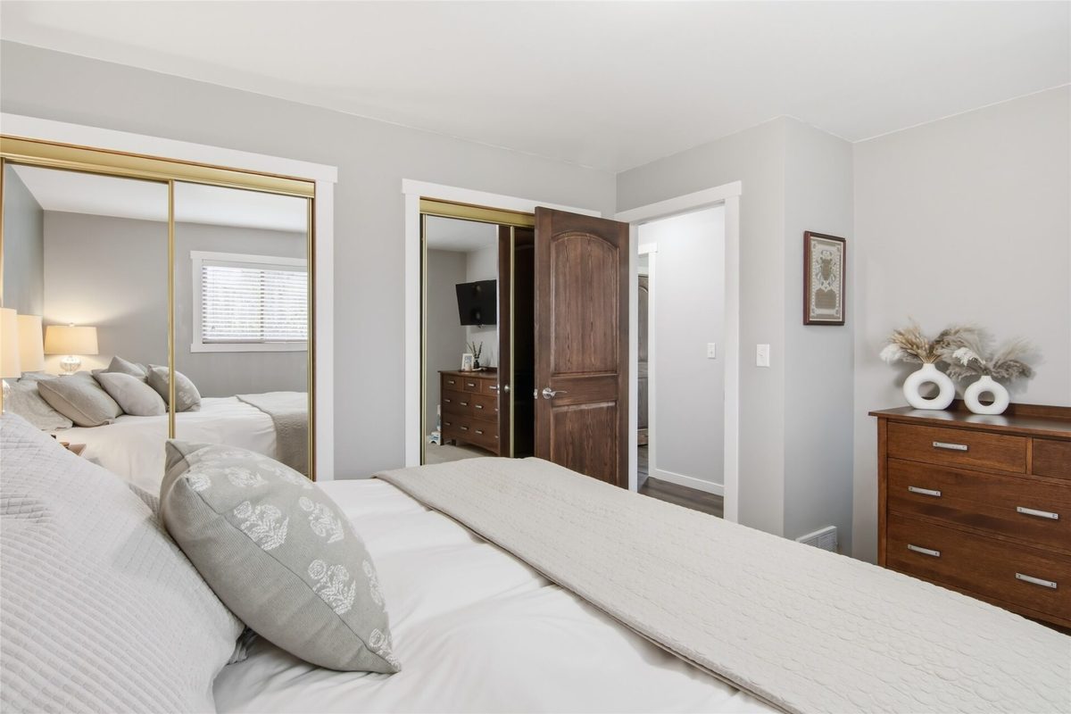 47838 Tower Road Strum WI 54770 — photo 14