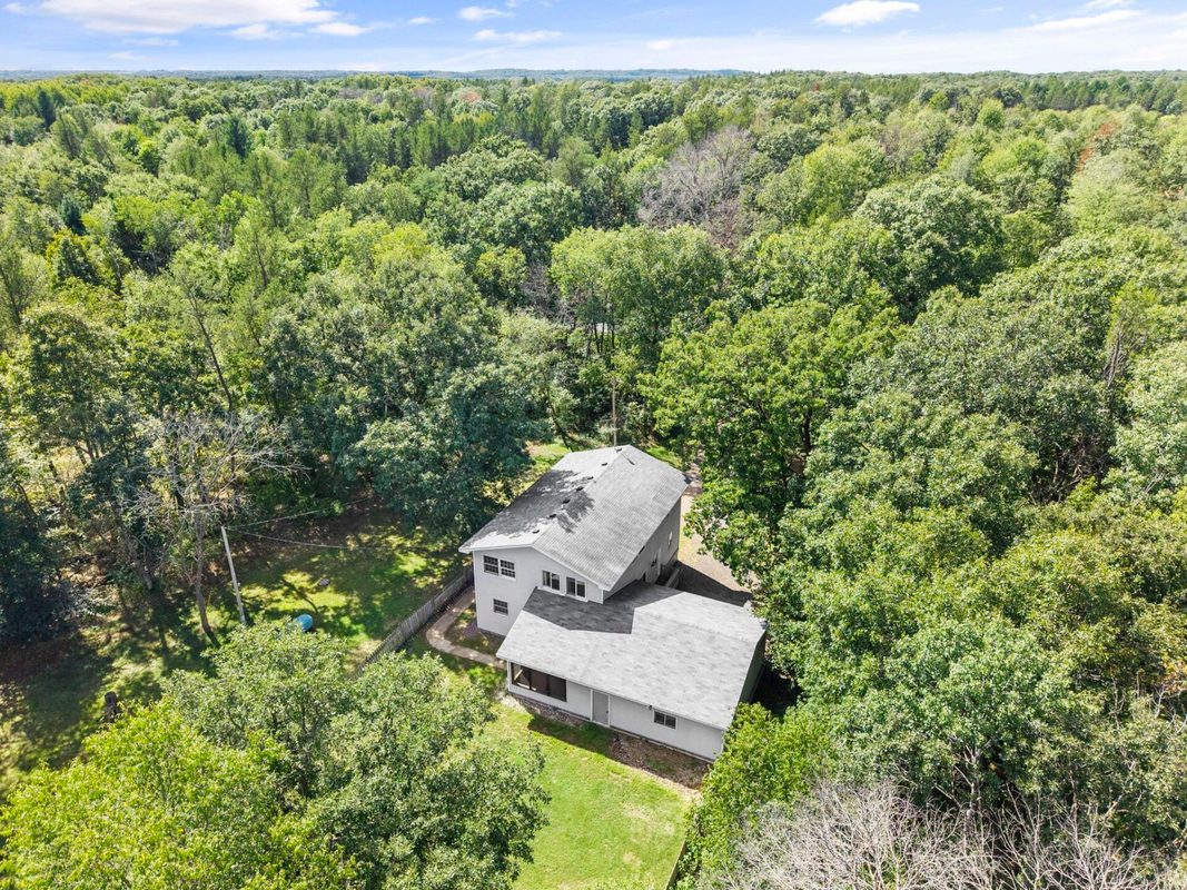 2488 Sunny Acres Lane, St Croix Falls WI 54024 - Residential house for sale - MLS #1604985 - image49