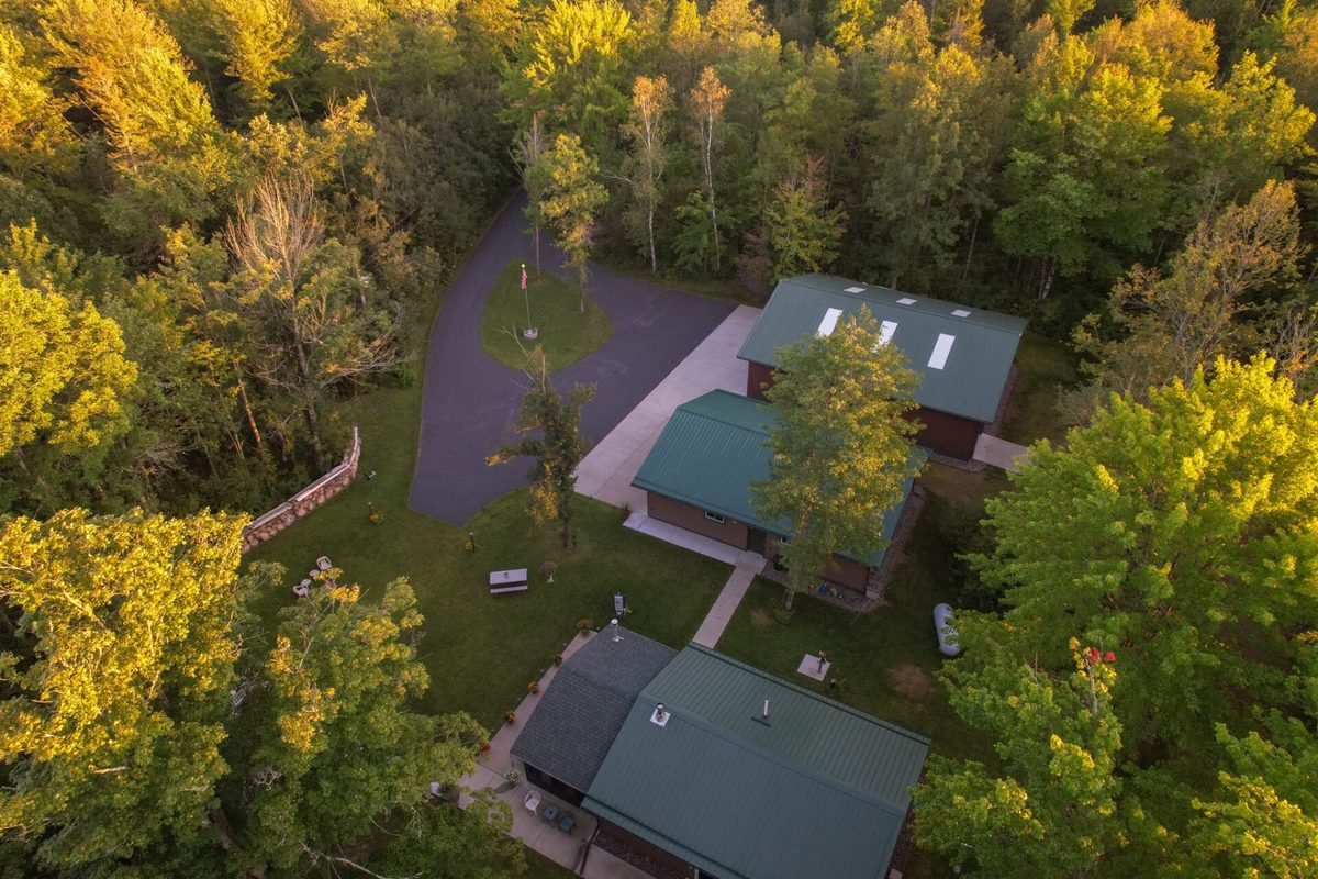 8244W Koeppler Road, Ojibwa WI 54862 - Residential house for sale - MLS #1603033 - image48