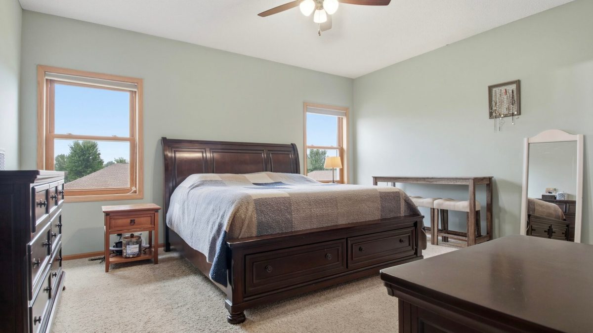 324 Birch Street, Baldwin WI 54002 - Residential house for sale - MLS #1604444 - image19